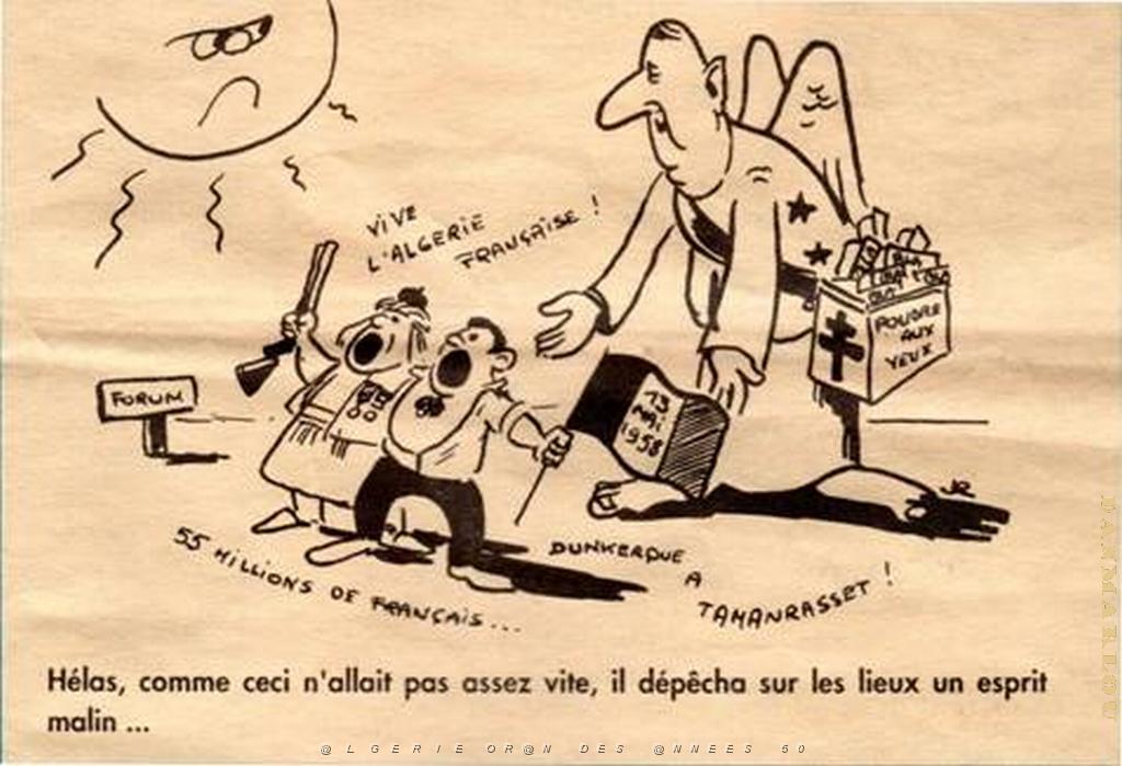 JEAN PIERRE RISGALLA - ILLUSTRATEUR DE PRESSE (5).jpg
